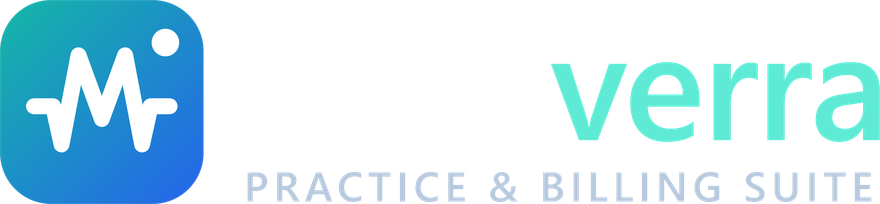 Medverra
